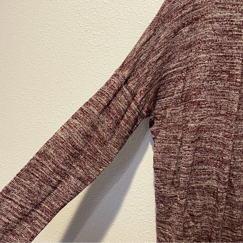 LOFT Cardigan - Picture 3 of 4